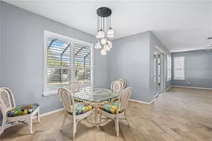 4911 50th Ave W, Bradenton, FL 34210 - Photo 11