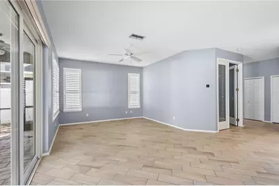 4911 50th Avenue W, Bradenton, FL 34210 - Photo 15