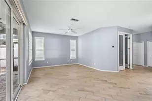 4911 50th Ave W, Bradenton, FL 34210 - Photo 15