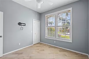 4911 50th Ave W, Bradenton, FL 34210 - Photo 21