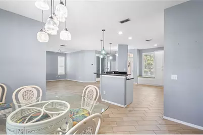 4911 50th Avenue W, Bradenton, FL 34210 - Photo 11