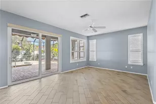 4911 50th Ave W, Bradenton, FL 34210 - Photo 17
