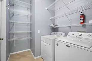 4911 50th Ave W, Bradenton, FL 34210 - Photo 31