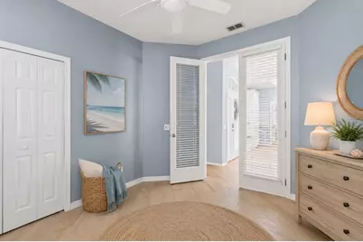 4911 50th Avenue W, Bradenton, FL 34210 - Photo 27