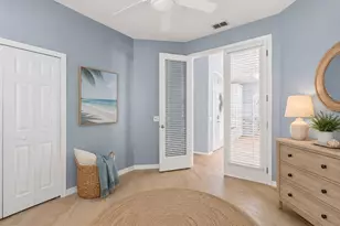 4911 50th Ave W, Bradenton, FL 34210 - Photo 27