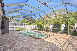 4911 50th Ave W, Bradenton, FL 34210 - Photo 27