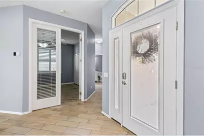 4911 50th Avenue W, Bradenton, FL 34210 - Photo 3