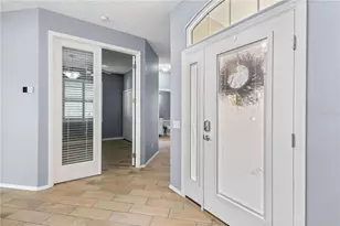 4911 50th Ave W, Bradenton, FL 34210 - Photo 3