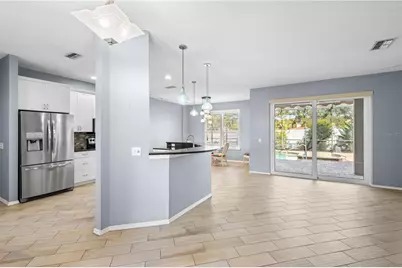 4911 50th Avenue W, Bradenton, FL 34210 - Photo 9