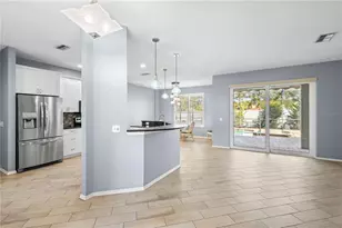 4911 50th Ave W, Bradenton, FL 34210 - Photo 9