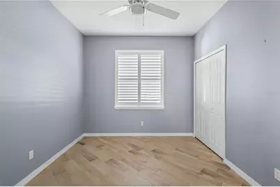 4911 50th Avenue W, Bradenton, FL 34210 - Photo 23