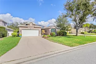 4911 50th Ave W, Bradenton, FL 34210 - Photo 41