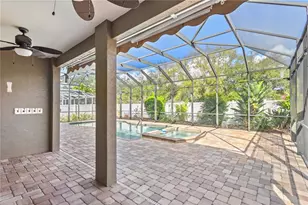 4911 50th Ave W, Bradenton, FL 34210 - Photo 33