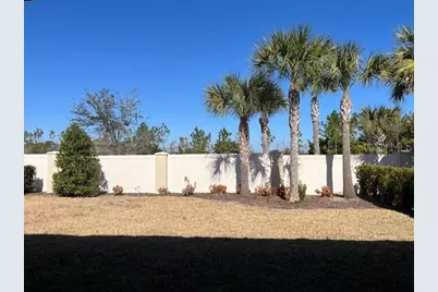 20 Del Palma Drive, Palm Coast, FL 32137 - Photo 9