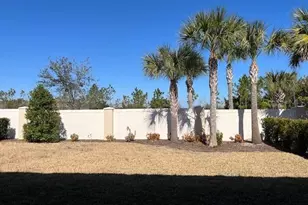 20 Del Palma Dr, Palm Coast, FL 32137 - Photo 9