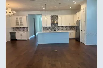 20 Del Palma Drive, Palm Coast, FL 32137 - Photo 3