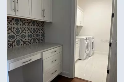 20 Del Palma Drive, Palm Coast, FL 32137 - Photo 15