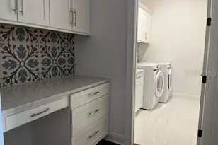 20 Del Palma Dr, Palm Coast, FL 32137 - Photo 15