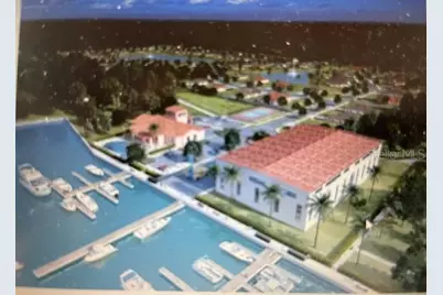 20 Del Palma Drive, Palm Coast, FL 32137 - Photo 13