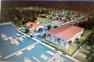 20 Del Palma Dr, Palm Coast, FL 32137 - Photo 13