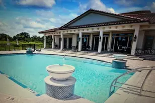 20 Del Palma Dr, Palm Coast, FL 32137 - Photo 11