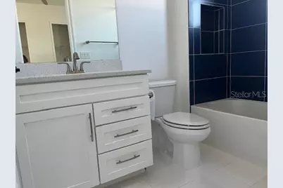 20 Del Palma Drive, Palm Coast, FL 32137 - Photo 17