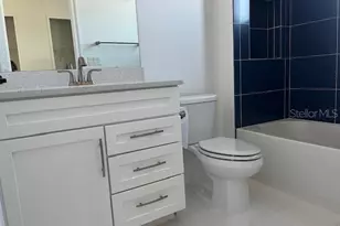 20 Del Palma Dr, Palm Coast, FL 32137 - Photo 17