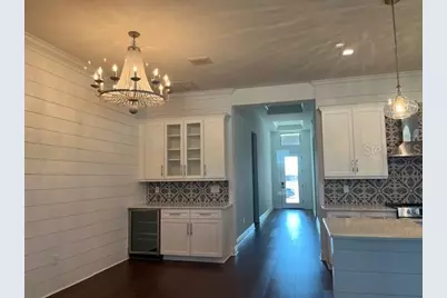 20 Del Palma Drive, Palm Coast, FL 32137 - Photo 7