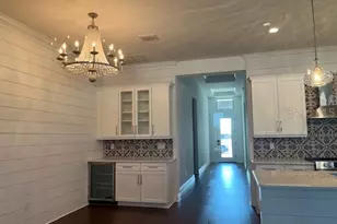 20 Del Palma Dr, Palm Coast, FL 32137 - Photo 7