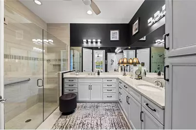 268 Saint Lucia Drive #101, Bradenton, FL 34209 - Photo 33