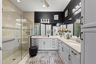 268 St Lucia Dr, Bradenton, FL 34209 - Photo 33