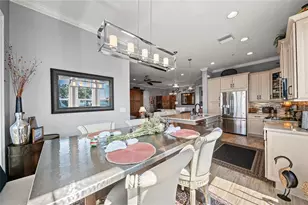 268 St Lucia Dr, Bradenton, FL 34209 - Photo 21