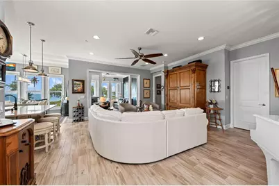 268 Saint Lucia Drive #101, Bradenton, FL 34209 - Photo 11