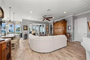 268 St Lucia Dr, Bradenton, FL 34209 - Photo 11