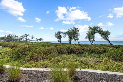 268 Saint Lucia Drive #101, Bradenton, FL 34209 - Photo 7