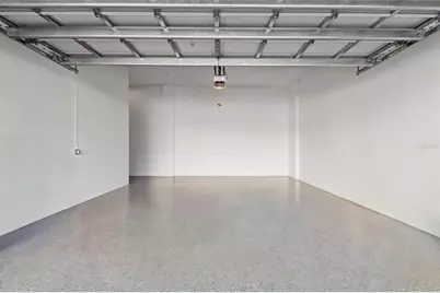 268 Saint Lucia Drive #101, Bradenton, FL 34209 - Photo 55