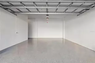 268 St Lucia Dr, Bradenton, FL 34209 - Photo 55