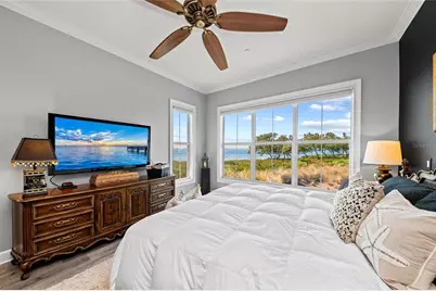 268 Saint Lucia Drive #101, Bradenton, FL 34209 - Photo 29