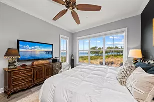 268 St Lucia Dr, Bradenton, FL 34209 - Photo 29