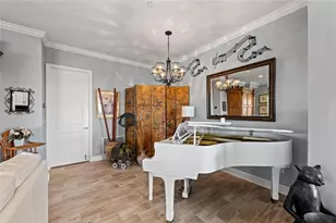 268 St Lucia Dr, Bradenton, FL 34209 - Photo 37