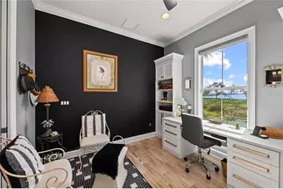 268 Saint Lucia Drive #101, Bradenton, FL 34209 - Photo 45