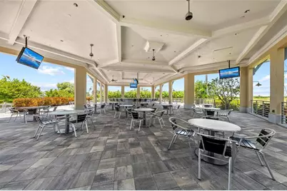 268 Saint Lucia Drive #101, Bradenton, FL 34209 - Photo 83