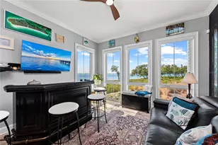 268 St Lucia Dr, Bradenton, FL 34209 - Photo 23