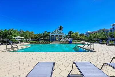 268 Saint Lucia Drive #101, Bradenton, FL 34209 - Photo 93