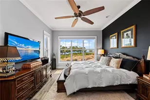 268 St Lucia Dr, Bradenton, FL 34209 - Photo 27