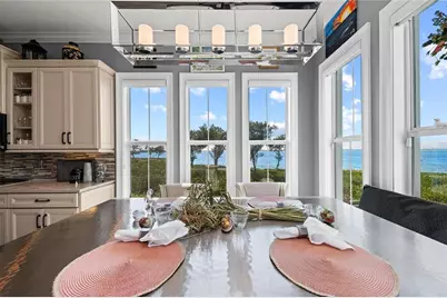 268 Saint Lucia Drive #101, Bradenton, FL 34209 - Photo 19