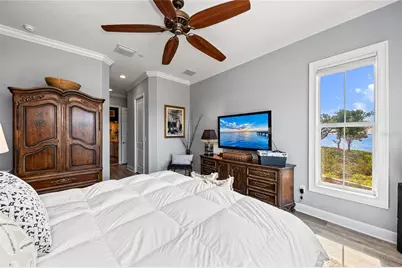 268 Saint Lucia Drive #101, Bradenton, FL 34209 - Photo 31