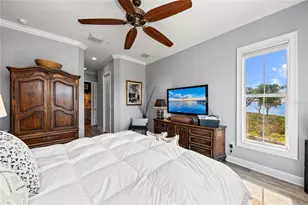 268 St Lucia Dr, Bradenton, FL 34209 - Photo 31