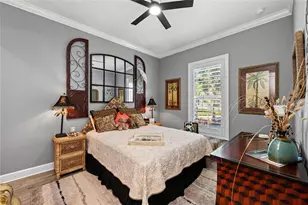 268 St Lucia Dr, Bradenton, FL 34209 - Photo 39