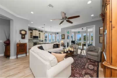 268 Saint Lucia Drive #101, Bradenton, FL 34209 - Photo 13